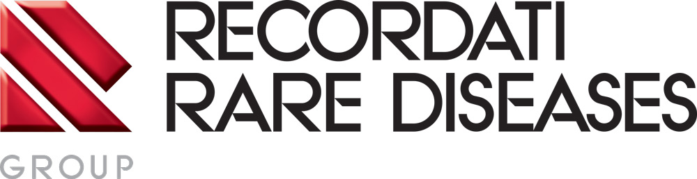 RECORDATI logo