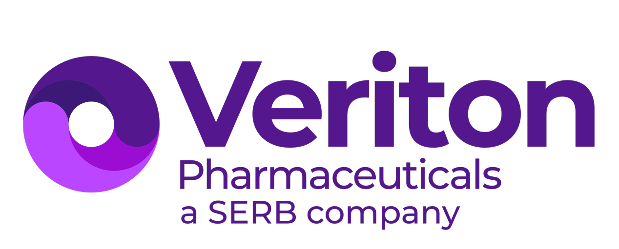 Veriton logo